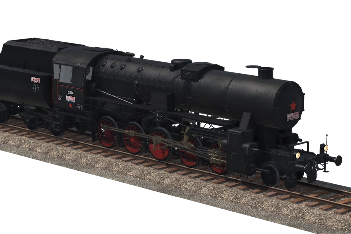 555.0259
