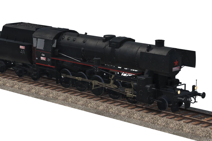 555.064